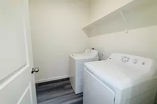 1245 Herring Dr, Forney, TX 75126 - Photo 15