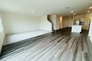 1245 Herring Dr, Forney, TX 75126 - Photo 11