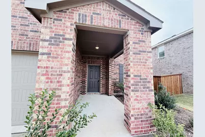 1245 Herring, Forney, TX 75126 - Photo 3