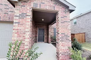 1245 Herring Dr, Forney, TX 75126 - Photo 3