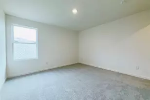 1245 Herring Dr, Forney, TX 75126 - Photo 21