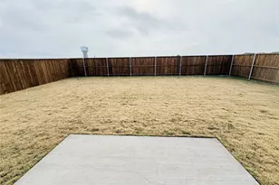 1245 Herring Dr, Forney, TX 75126 - Photo 23