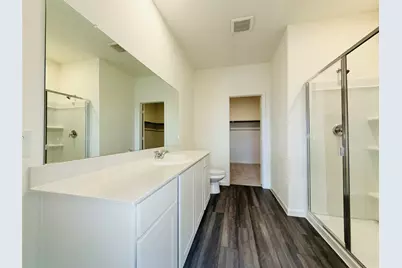 1245 Herring, Forney, TX 75126 - Photo 13