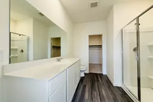 1245 Herring Dr, Forney, TX 75126 - Photo 13