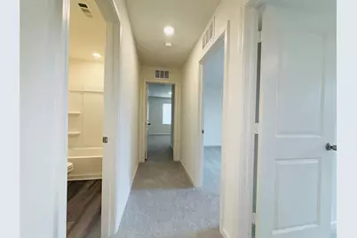 1245 Herring, Forney, TX 75126 - Photo 19