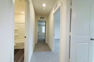 1245 Herring Dr, Forney, TX 75126 - Photo 19