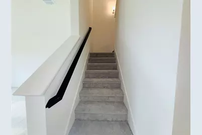 1245 Herring, Forney, TX 75126 - Photo 17