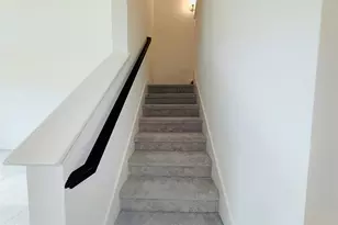 1245 Herring Dr, Forney, TX 75126 - Photo 17