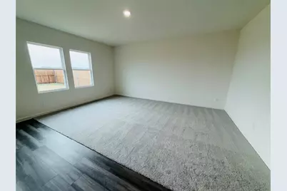 1245 Herring, Forney, TX 75126 - Photo 9