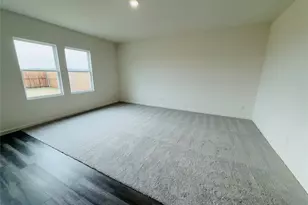 1245 Herring Dr, Forney, TX 75126 - Photo 9