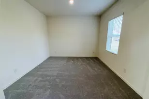 1245 Herring Dr, Forney, TX 75126 - Photo 5