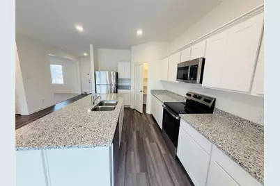 1245 Herring, Forney, TX 75126 - Photo 7