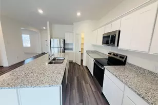 1245 Herring Dr, Forney, TX 75126 - Photo 7