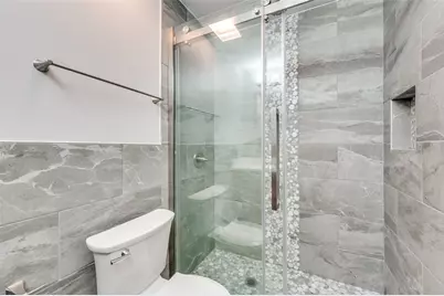 2507 Hightrail Drive, Carrollton, TX 75006 - Photo 21