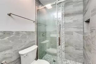 2507 Hightrail Dr, Carrollton, TX 75006 - Photo 21