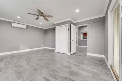 2507 Hightrail Drive, Carrollton, TX 75006 - Photo 13