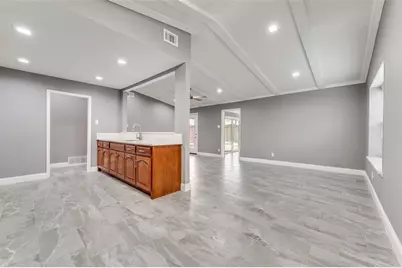 2507 Hightrail Drive, Carrollton, TX 75006 - Photo 11