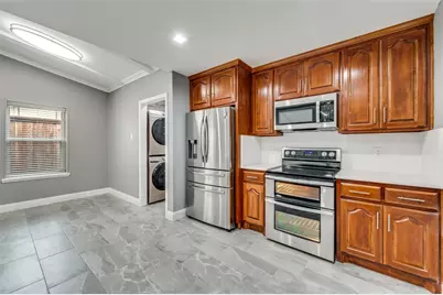 2507 Hightrail Drive, Carrollton, TX 75006 - Photo 9