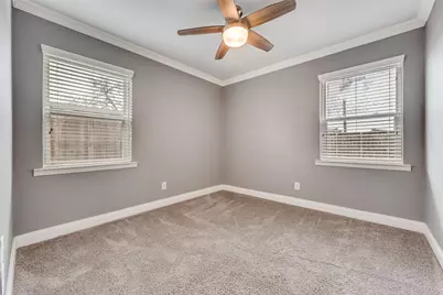 2507 Hightrail Drive, Carrollton, TX 75006 - Photo 17