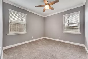 2507 Hightrail Dr, Carrollton, TX 75006 - Photo 17