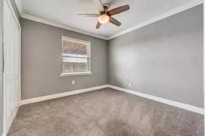 2507 Hightrail Drive, Carrollton, TX 75006 - Photo 19