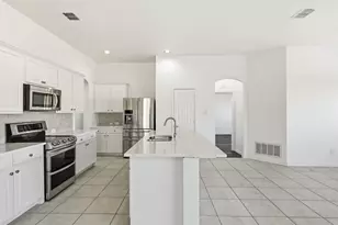 424 Shady Shore Ln, Crowley, TX 76036 - Photo 13