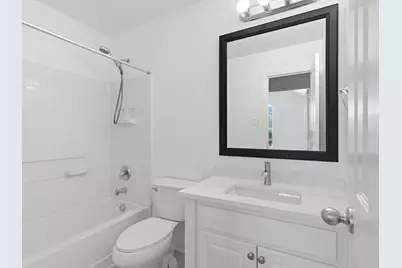 424 Shady Shore Lane, Crowley, TX 76036 - Photo 11