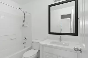 424 Shady Shore Ln, Crowley, TX 76036 - Photo 11