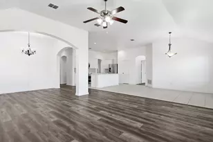 424 Shady Shore Ln, Crowley, TX 76036 - Photo 25