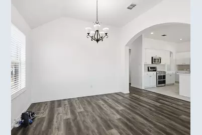 424 Shady Shore Lane, Crowley, TX 76036 - Photo 21