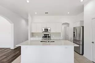 424 Shady Shore Ln, Crowley, TX 76036 - Photo 15