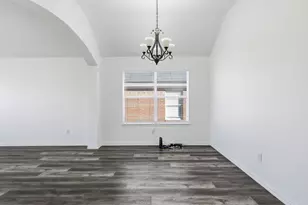 424 Shady Shore Ln, Crowley, TX 76036 - Photo 19