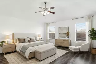 424 Shady Shore Ln, Crowley, TX 76036 - Photo 27