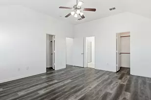 424 Shady Shore Ln, Crowley, TX 76036 - Photo 29