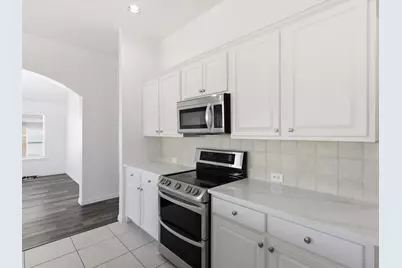 424 Shady Shore Lane, Crowley, TX 76036 - Photo 17