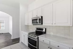 424 Shady Shore Ln, Crowley, TX 76036 - Photo 17