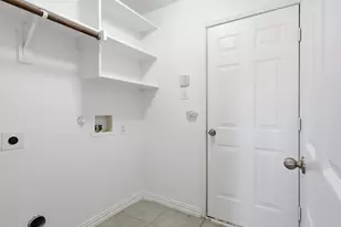 424 Shady Shore Ln, Crowley, TX 76036 - Photo 33