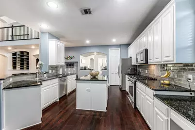 1110 Waterford Way, Allen, TX 75013 - Photo 13