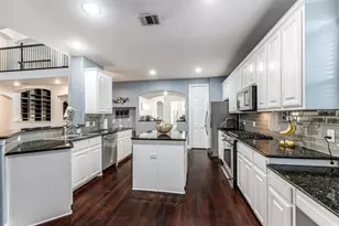 1110 Waterford Way, Allen, TX 75013 - Photo 13