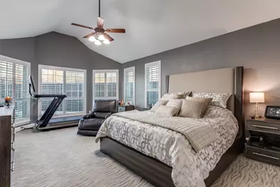 1110 Waterford Way, Allen, TX 75013 - Photo 17