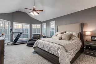 1110 Waterford Way, Allen, TX 75013 - Photo 17