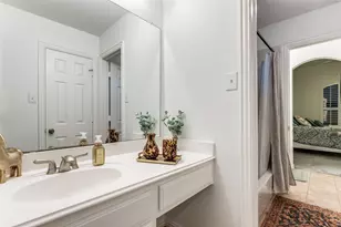 1110 Waterford Way, Allen, TX 75013 - Photo 29