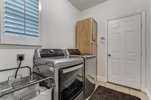 1110 Waterford Way, Allen, TX 75013 - Photo 31