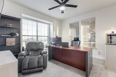 1110 Waterford Way, Allen, TX 75013 - Photo 21