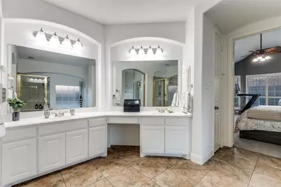 1110 Waterford Way, Allen, TX 75013 - Photo 19