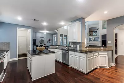 1110 Waterford Way, Allen, TX 75013 - Photo 11