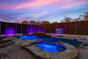 1110 Waterford Way, Allen, TX 75013 - Photo 33