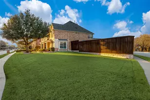 1110 Waterford Way, Allen, TX 75013 - Photo 3