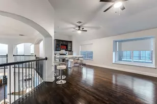 1110 Waterford Way, Allen, TX 75013 - Photo 23