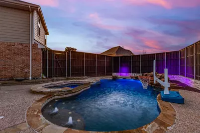 1110 Waterford Way, Allen, TX 75013 - Photo 35